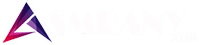 Footer Logo