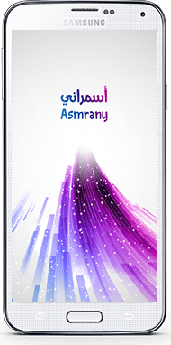 Feature Image